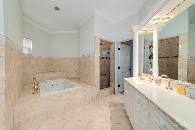 5-BEDROOM FAMILY GEM IN SAVANNAH MEADOWS  W/RENTAL UNIT