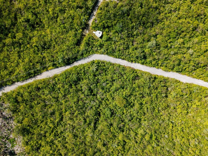 SOVERIGN HEIGHTS LOT A