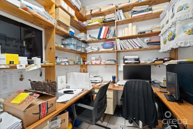 LOCAL RETAIL BUSINESS OPPORTUNITY - SUPER STITCH BUSINESS ONLY