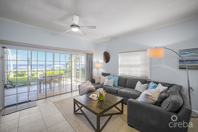 SPACIOUS OCEANFRONT CONDO WITH STUNNING VIEWS - NORTHERN LIGHTS #6