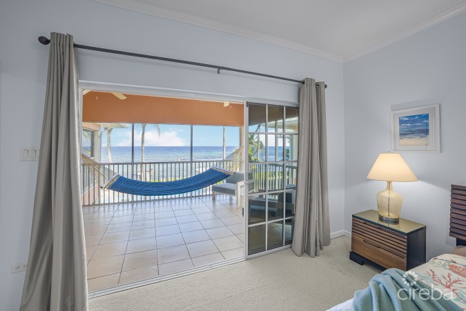 SPACIOUS OCEANFRONT CONDO WITH STUNNING VIEWS - NORTHERN LIGHTS #6