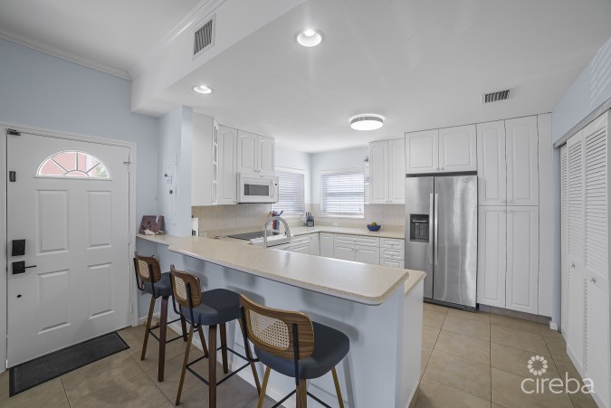 SPACIOUS OCEANFRONT CONDO WITH STUNNING VIEWS - NORTHERN LIGHTS #6