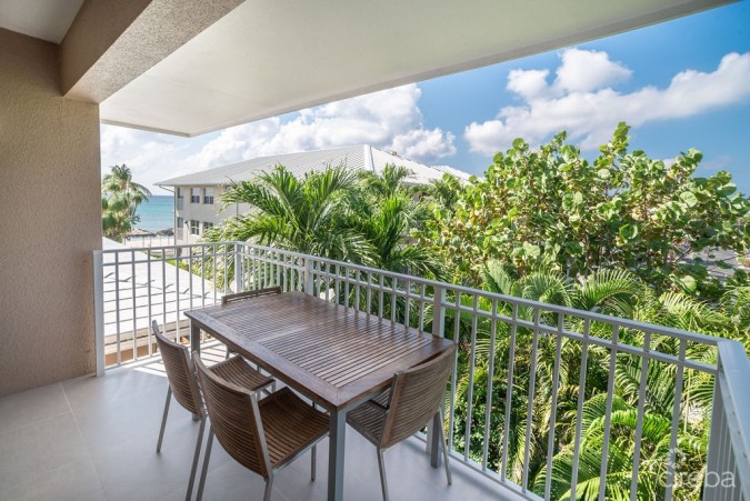 CHRISTOPHER COLUMBUS PENTHOUSE OCEANVIEW