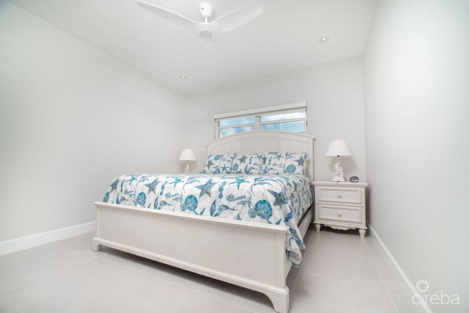 CHRISTOPHER COLUMBUS PENTHOUSE OCEANVIEW