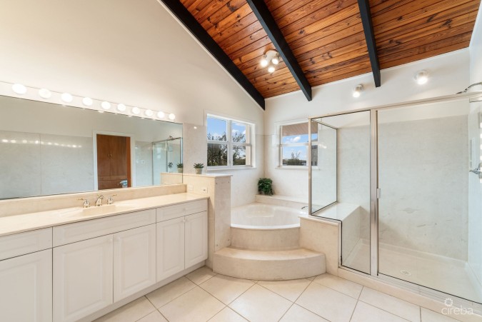 SAVANNAH OCEANFRONT 3 ACRE ESTATE