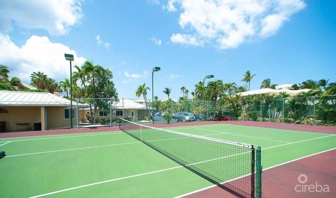 LAGUNA DEL MAR - SEVEN MILE BEACH