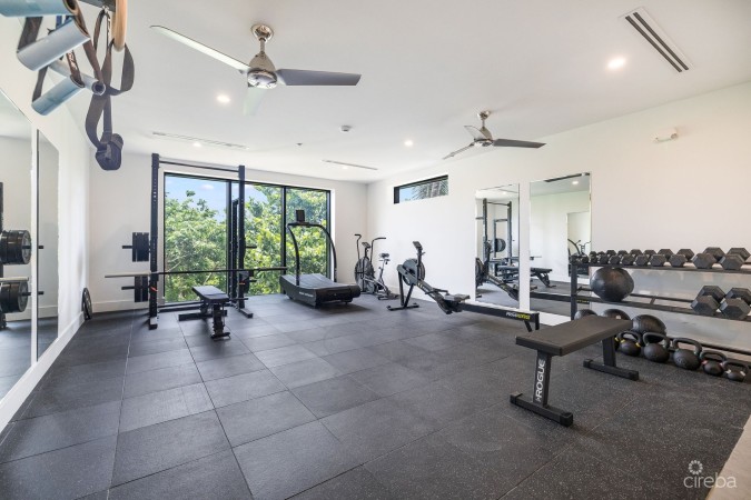 LUXURY VIDA  OCEAN ADVENTURE ECO LODGE