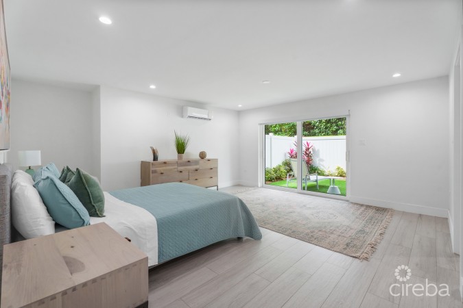 GRAND PALMYRA 17, GRAND HARBOUR TOWNHOME