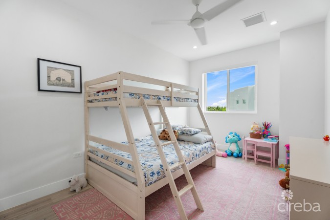 GRAND PALMYRA 17, GRAND HARBOUR TOWNHOME