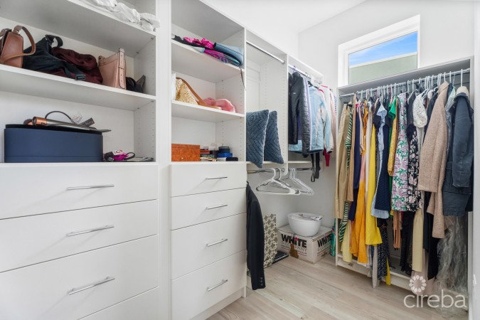 GRAND PALMYRA 17, GRAND HARBOUR TOWNHOME