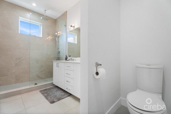 GRAND PALMYRA 17, GRAND HARBOUR TOWNHOME