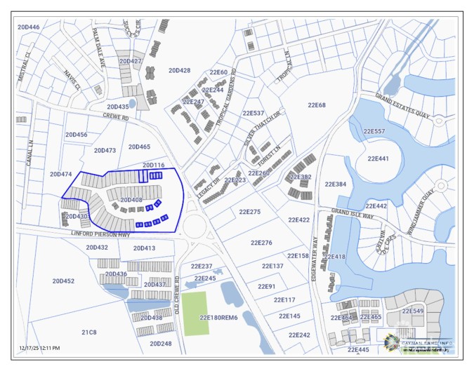 SILVER OAKS CONDO - 2 BED, 2 BATH . SECOND FLOOR