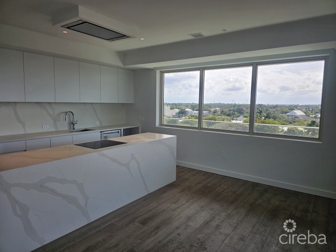 ONE GT 70K CASH BACK