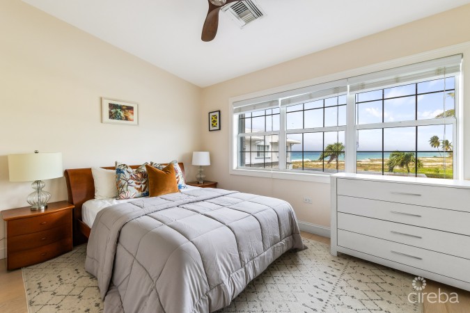 WINDSOR VILLAGE 27, SOUTH SOUND HOME