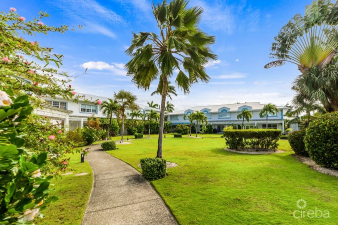 WINDSOR VILLAGE 27, SOUTH SOUND HOME