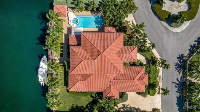 61 HOYA QUAY CRYSTAL HARBOUR