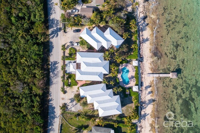 SPACIOUS OCEANFRONT CONDO WITH STUNNING VIEWS - NORTHERN LIGHTS #6