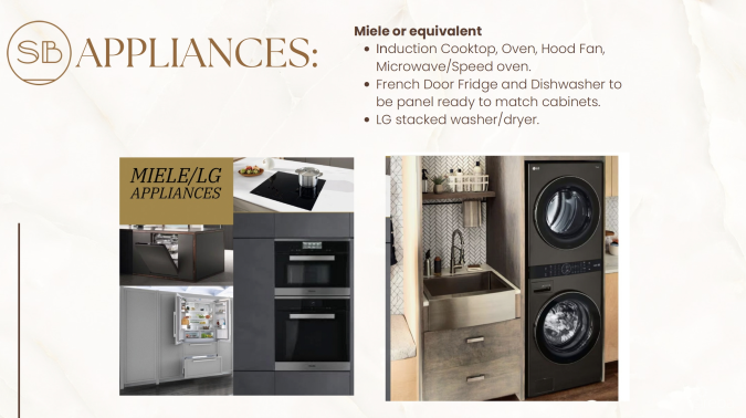 SECRET BEACH VILLA 17