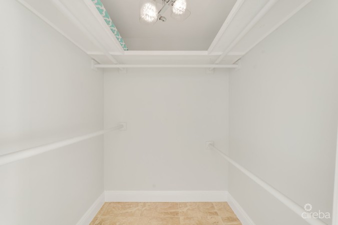 BRITANNIA LIONS COURT  UNIT #213 - 1-BEDROOM GARDEN VIEW CONDO