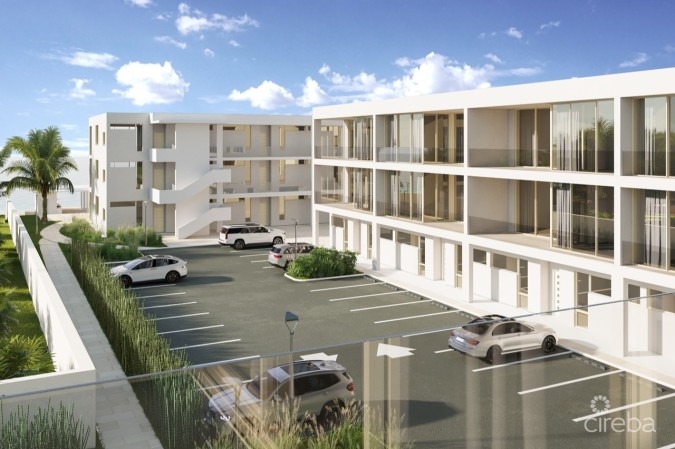 SECRET BEACH VILLA 19