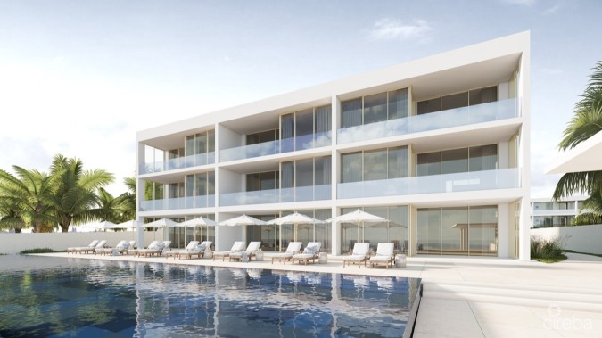 SECRET BEACH VILLA 11