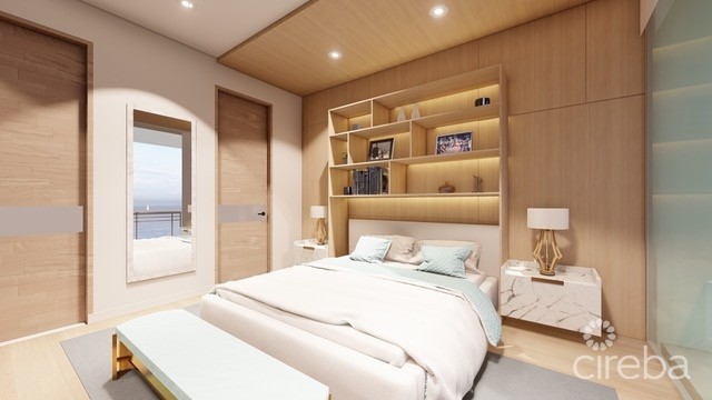 SECRET BEACH VILLA 11