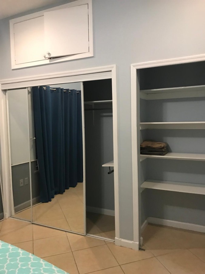 COCO RETREAT 4 BED RENTAL