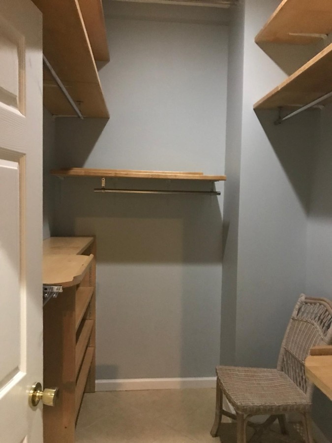 COCO RETREAT 4 BED RENTAL