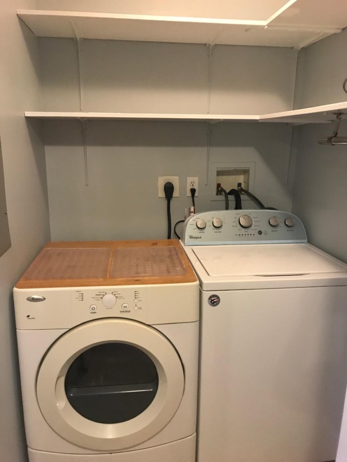 COCO RETREAT 4 BED RENTAL