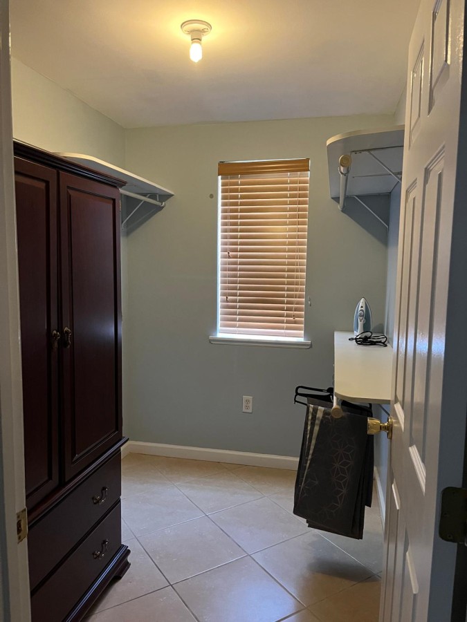 COCO RETREAT 4 BED RENTAL