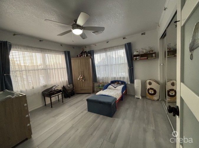 PARKLANE LIVING TOWNHOUSE