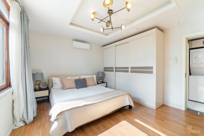 A WATERFRONT OPPORTUNITY IN AUBURN BAY, PROSPECT