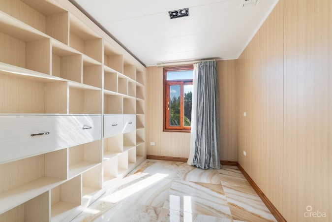 A WATERFRONT OPPORTUNITY IN AUBURN BAY, PROSPECT