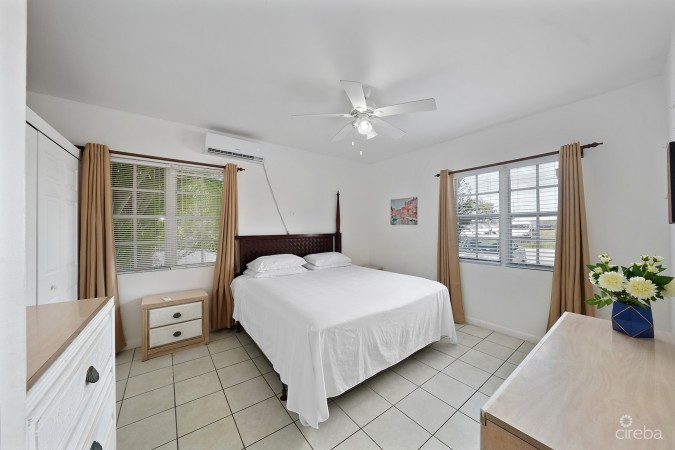 TWO  ONE BED INVESTMENT, 475,000$ EACH! (SOLD TOGETHER ONLY) SOUTH SOUND OR ONE BIG UNIT