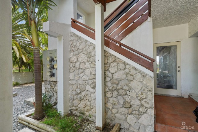 TWO  ONE BED INVESTMENT, 475,000$ EACH! (SOLD TOGETHER ONLY) SOUTH SOUND OR ONE BIG UNIT