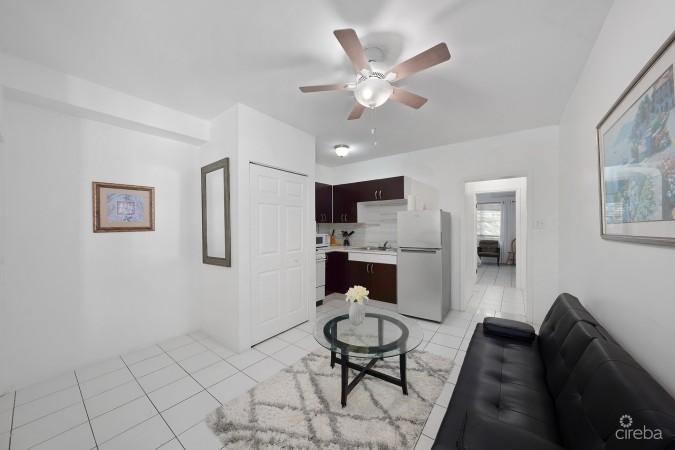 TWO  ONE BED INVESTMENT, 475,000$ EACH! (SOLD TOGETHER ONLY) SOUTH SOUND OR ONE BIG UNIT