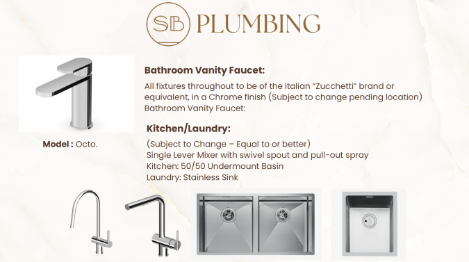 VILLA #6 SECRET BEACH