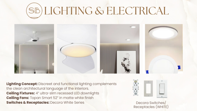 VILLA #6 SECRET BEACH