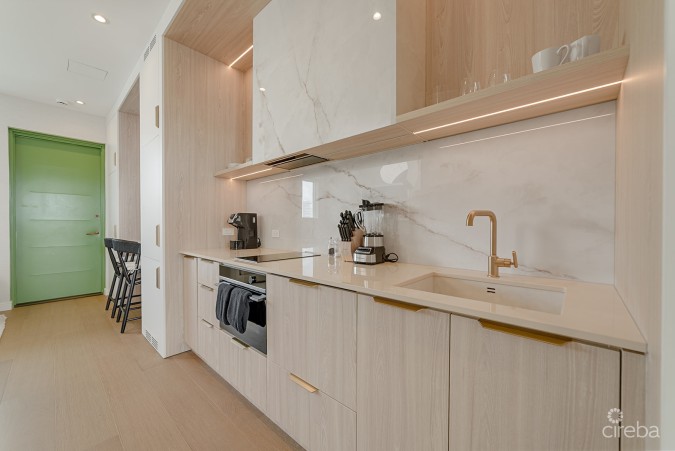 THE GROVE TOO - UNIT 53