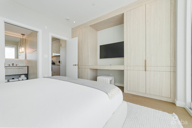 THE GROVE TOO - UNIT 53