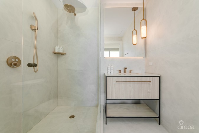 THE GROVE TOO - UNIT 53