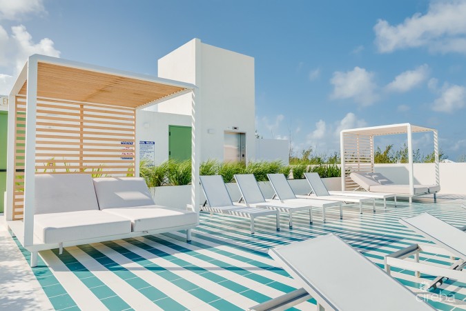 THE GROVE TOO - UNIT 53