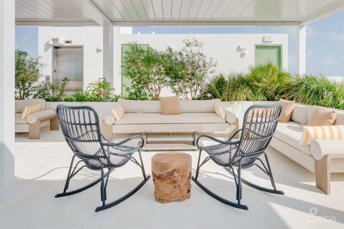 THE GROVE TOO - UNIT 53