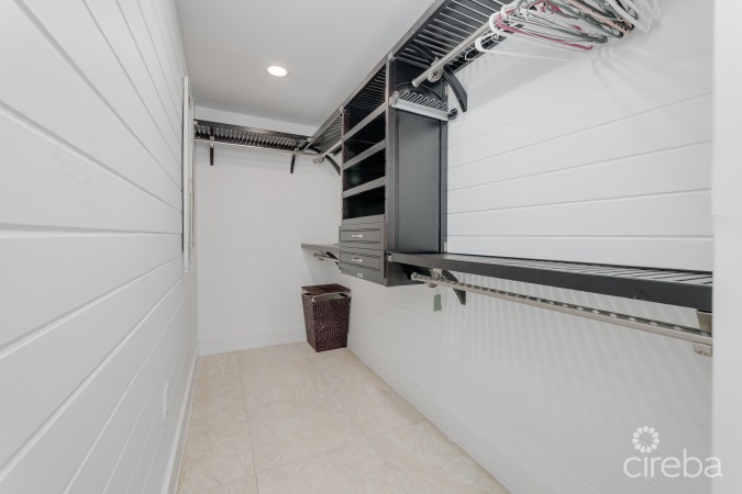 REDUCED! #1 CANAL HOME UNCLE BOB LANE