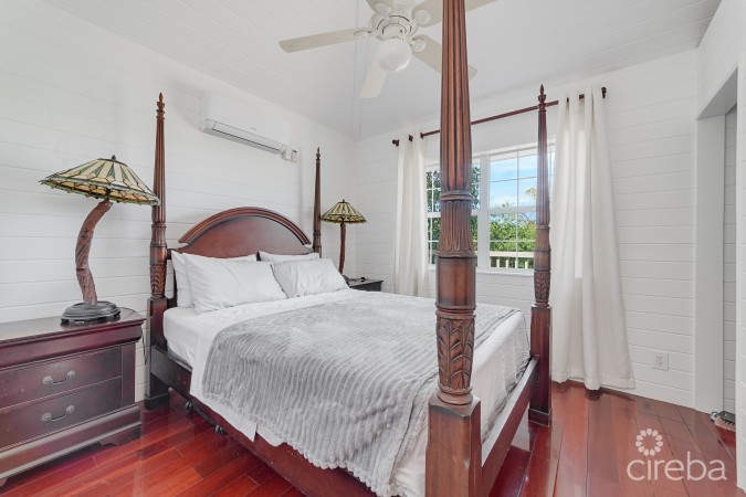 REDUCED! #1 CANAL HOME UNCLE BOB LANE