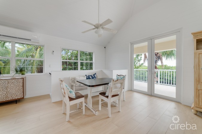 REDUCED! #1 CANAL HOME UNCLE BOB LANE