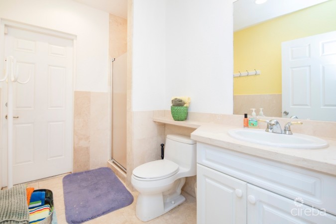 SAVANNAH BLUFF OCEANFRONT HOME