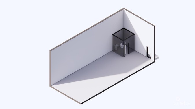 GEORGE TOWN BUSINESS PARK - WAREHOUSE, OFFICE, RETAIL AND MORE