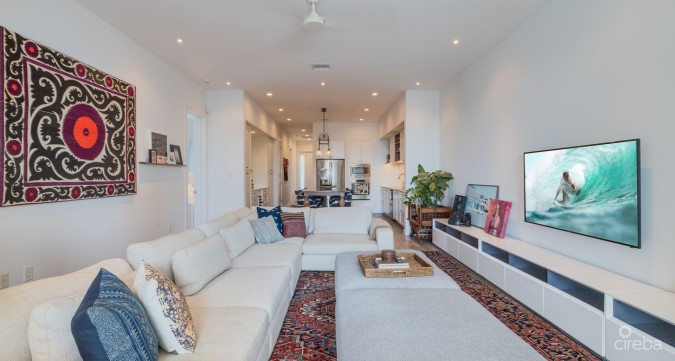 SHORE CLUB #4  STUNNING CONDO WITH UNOBSTRUCTED OCEAN VIEWS