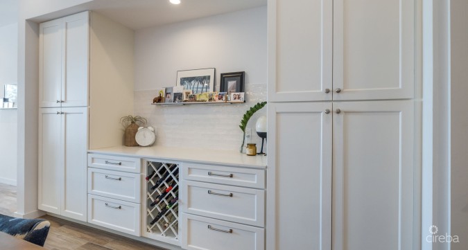 SHORE CLUB #4  STUNNING CONDO WITH UNOBSTRUCTED OCEAN VIEWS